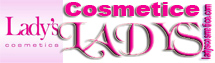 Cosmetice online